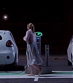 BlackMirror_28248029.jpg