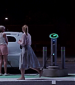 BlackMirror_28248129.jpg