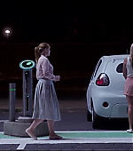 BlackMirror_28248729.jpg