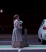 BlackMirror_28248929.jpg