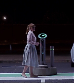BlackMirror_28249029.jpg