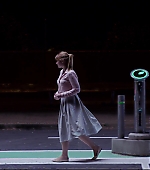 BlackMirror_28249229.jpg