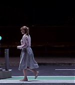 BlackMirror_28249429.jpg