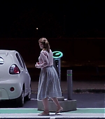 BlackMirror_28249629.jpg