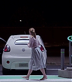 BlackMirror_28249929.jpg