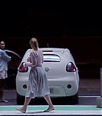 Filename=BlackMirror_28250029.jpg
Filesize=83KiB
Dimensions=1920x1016
Date added=Jun 20, 2021 BlackMirror_28250029.jpg