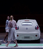 BlackMirror_28250129.jpg