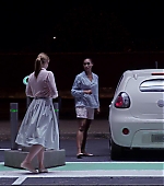 BlackMirror_28250329.jpg