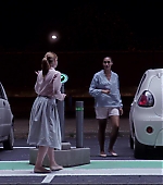 Filename=BlackMirror_28250429.jpg
Filesize=96KiB
Dimensions=1920x1016
Date added=Jun 20, 2021 BlackMirror_28250429.jpg