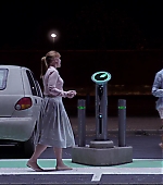 Filename=BlackMirror_28250629.jpg
Filesize=97KiB
Dimensions=1920x1016
Date added=Jun 20, 2021 BlackMirror_28250629.jpg