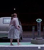 BlackMirror_28250829.jpg