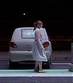 BlackMirror_28251029.jpg