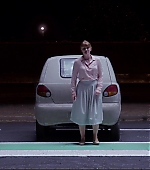 BlackMirror_28251229.jpg