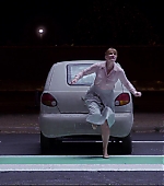 BlackMirror_28251329.jpg