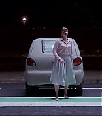 BlackMirror_28251429.jpg