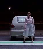BlackMirror_28251629.jpg