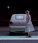 BlackMirror_28251729.jpg