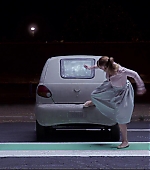 BlackMirror_28252129.jpg