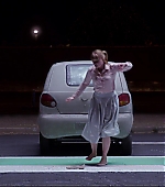 BlackMirror_28252329.jpg