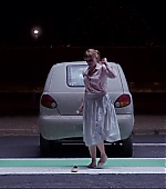 BlackMirror_28252429.jpg