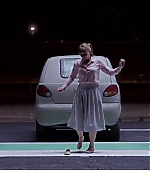 BlackMirror_28252529.jpg