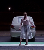 BlackMirror_28252629.jpg
