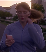 BlackMirror_282529.jpg