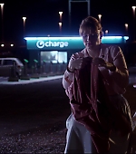 BlackMirror_28254729.jpg