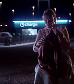BlackMirror_28254829.jpg