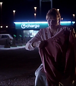 Filename=BlackMirror_28254929.jpg
Filesize=90KiB
Dimensions=1920x1016
Date added=Jun 20, 2021 BlackMirror_28254929.jpg