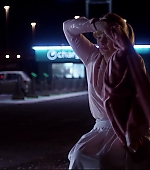 BlackMirror_28255129.jpg