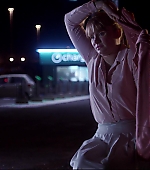 BlackMirror_28255229.jpg