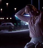 BlackMirror_28255429.jpg