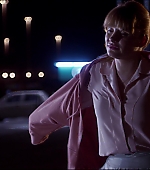 BlackMirror_28255729.jpg
