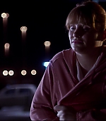 BlackMirror_28256129.jpg