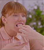 BlackMirror_2825629.jpg