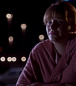 BlackMirror_28256329.jpg