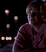 BlackMirror_28256429.jpg