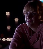BlackMirror_28256529.jpg