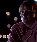 BlackMirror_28256629.jpg