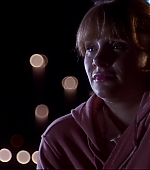 BlackMirror_28256729.jpg