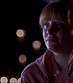 BlackMirror_28256829.jpg