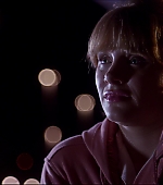 BlackMirror_28257029.jpg