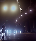 BlackMirror_28257429.jpg