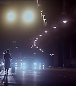 BlackMirror_28257729.jpg
