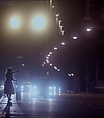BlackMirror_28257829.jpg