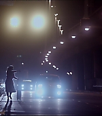 BlackMirror_28258129.jpg