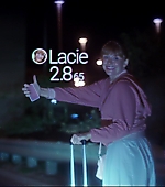 BlackMirror_28258729.jpg