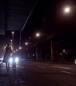 BlackMirror_28259029.jpg