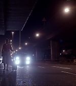 BlackMirror_28259529.jpg